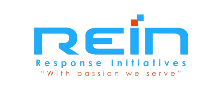 Response Initiatives RIEN